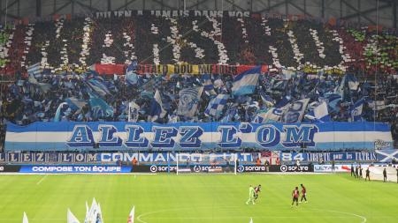 22-OM-NICE 14.jpg